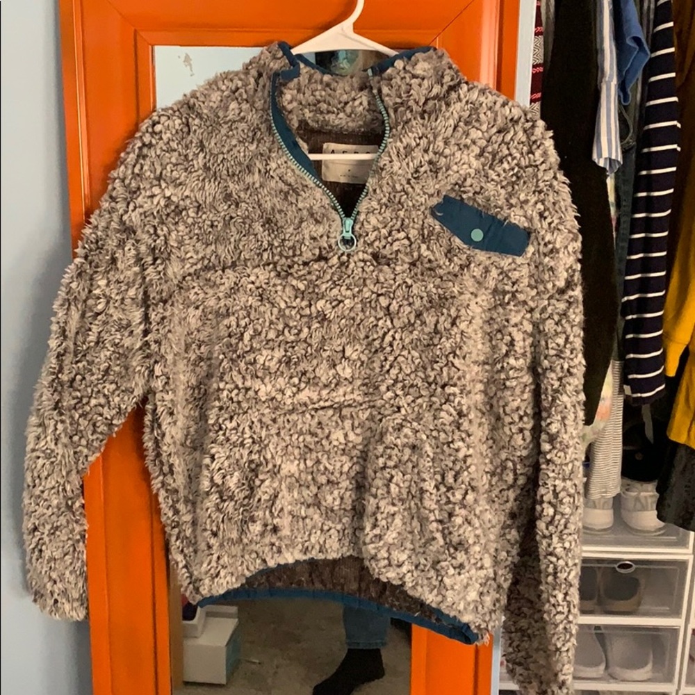 Really cute and comfy